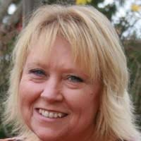 20+ "Robin Childers" profiles