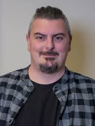 Finance and Strategic Planning Committee Archives