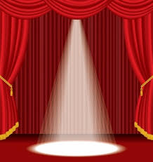 Download Stage Backdrop Free Vector Download 13 537 Free Vector For Commercial Use Format Ai Eps Cdr Svg Vector Illustration Graphic Art Design