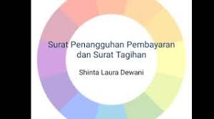 Contoh surat penangguhan bayar pinjaman mara via ighoh.blogspot.com. Contoh Surat Penangguhan Bayaran Balik Mara Cute766