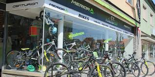 Flexini Fahrrad E Bike Termine Online Im Fahrradladen Buchen