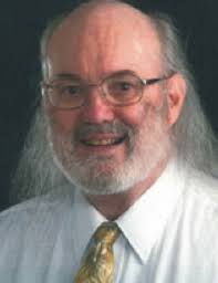 Walter "Doc" M. Reid