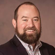 Ben Lanz Email & Phone Number