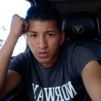 50+ "Jonathan Veloz" profiles