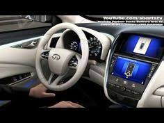 20 best infiniti vehicles images infiniti infiniti vehicles vehicles