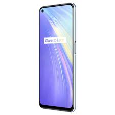 Features 6.5″ display, mt6785 helio g90t chipset, 4300 mah battery, 128 gb storage, 8 gb ram, corning gorilla glass 3. Realme 6 4gb 64gb 6 5 Smartphone White Techinn