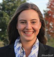 World Junior Girls Championship