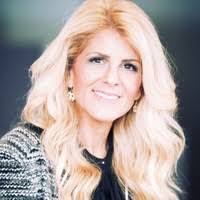 Kathryn Rowe's Instagram, Twitter & Facebook