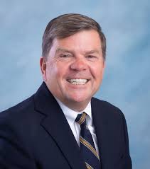 2024 WNC Legislative Caucus — WNC Health Policy Initiative