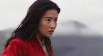 Nonton film mulan (2020) streaming dan download movie subtitle indonesia kualitas hd gratis nonton mulan (2020) film subtitle indonesia streaming movie download gratis onlinedownload. Mulan Stream Streaminganbieter Kino De
