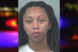 Salena Clark's Instagram, Twitter & Facebook