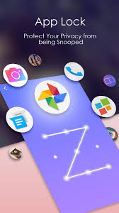 Applock Lock Screen For Android Apk Download