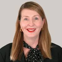 Christopher McManamon Email & Phone Number