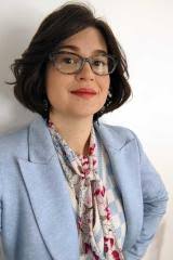 Science, Technology and Society Program