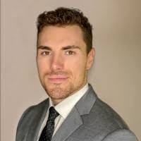 1200+ "Prell" profiles