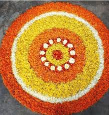Pin On Top Home Decor 2019