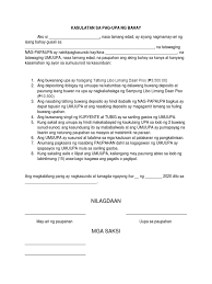 Gundalla (f.) to keep the flag flying filigree lines format, to financing. Kasunduan Sa Pagpapaupa