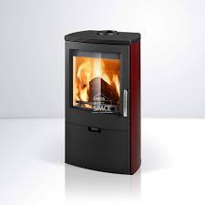 Discover our selection of fireplaces, fire pits, gas logs, and more. Buy Falun Wood Fireplace By Euro Fast Shipping Australia Dress Your Space