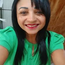 Josefa Souza em pessoas