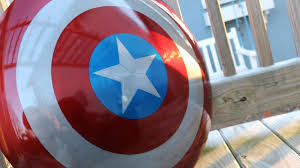 We did not find results for: Metal Captain America Shield Diy Tutorial Avengers Endgame Youtube