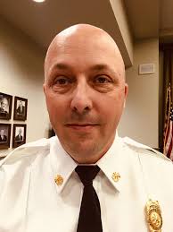 City council to vote