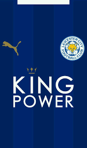 Leicester city have renewed their partnership with one of the biggest sponsors in the premier league. Leicester City Wallpaper Leicester City Football Club Leicester City Football Leicester City Wallpaper
