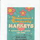 Gracemere Community Markets event image