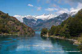 Conheça as marcas que vão deixar sua viagem para buenos aires ainda mais saborosas! Viagens E Natureza Carretera Austral E Patagonia Argentina Patagonia