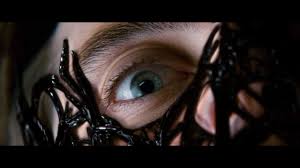 People say things like i don't see color, i just see people. Spiderman 3 The Black Suit 1080p Hd Youtube