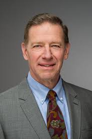 Hammond Lumber Company Announces New Senior Leadership Team