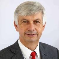 Sam Lucarelli Email & Phone Number