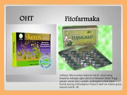 Live saffron.finance harga hari ini adalah. Orthosiphon Stamineus Folium Adalah