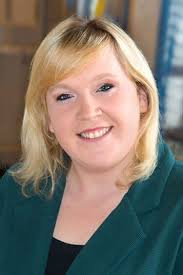 Evangelische Kindertagsstätte Helsen