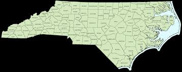 North Carolina Farm to ECE Connections Map – Community and Clinical  Connections for Prevention and Health