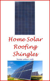Solar Energy Jobs In India Choosing To Go Green By Converting To Solar Power Is Unquestionably A Beneficial One S Diy Solar Power Generator Solar Roof Solar
