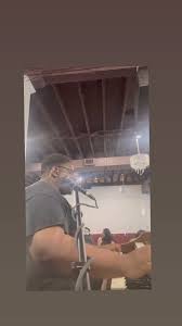 I got more content coming.. until then ima post this clip 🎹, #organ  #hammondorgan #producer #CJNorman #JuicyEarzArtist 🧃#Arranger  #OneSoundProductions #Reels #fyp #explore #musician #VAMusician #DMV ...