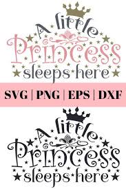 Download Pin On Svg Files And Fonts SVG Cut Files