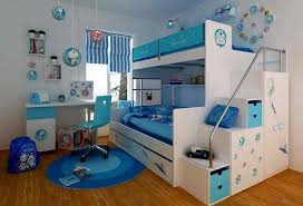 2.2 to download and install for your android. Kids Bedroom Design Ideas 1 0 Apk Download Android Lifestyle Apps