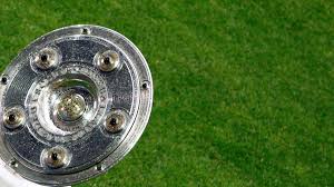 Do not miss your chance to land the £250,000. New Bundesliga Records Eurosport