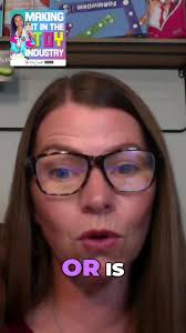 Is it Worth Partnering for Game Development? 🎮🤝, Is it Worth Partnering  for Game Development? 🎮🤝, In this clip, April Mitchell explores the  benefits of partnering in game development and whether it is ...