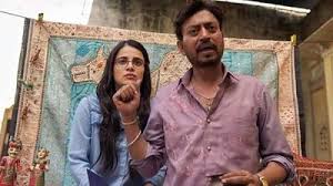 Manmarziyaan 14th Day Box Office Collection Bollymoviereviewz Sinopsis manmarziyaan (2018) :seorang gadis yang bersemangat menemukan dirinya terjebak dalam cinta segitiga yang rumit sementara dibebani dengan tekanan sosial dan keluarga. manmarziyaan 14th day box office