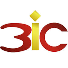 Maybe you would like to learn more about one of these? Home Pt Bersaudara Inti Corpora