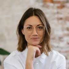 Ein Bad ohne Fenster ansprechend gestalten?