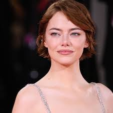 Maxwell Reynolds's Instagram, Twitter & Facebook