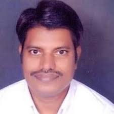 How to identify the the weak or non availability of mobile signal strength  while travelling