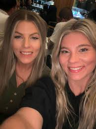 Rochelle Jackson (@therochellejackson) • Instagram photos and videos