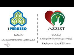 Photocopy of birth certificate e. Perkeso Assist Portal 2 0 Everything You Need To Know By Estream Sql