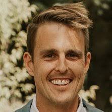 Alex Procter's Instagram, Twitter & Facebook