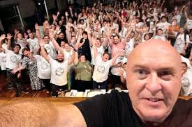 Ellie Webster, Author at Redland Bayside News