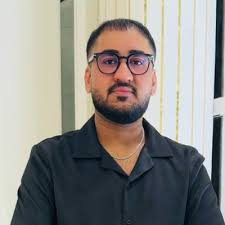 graduation #graduation2023 #universityofsurrey